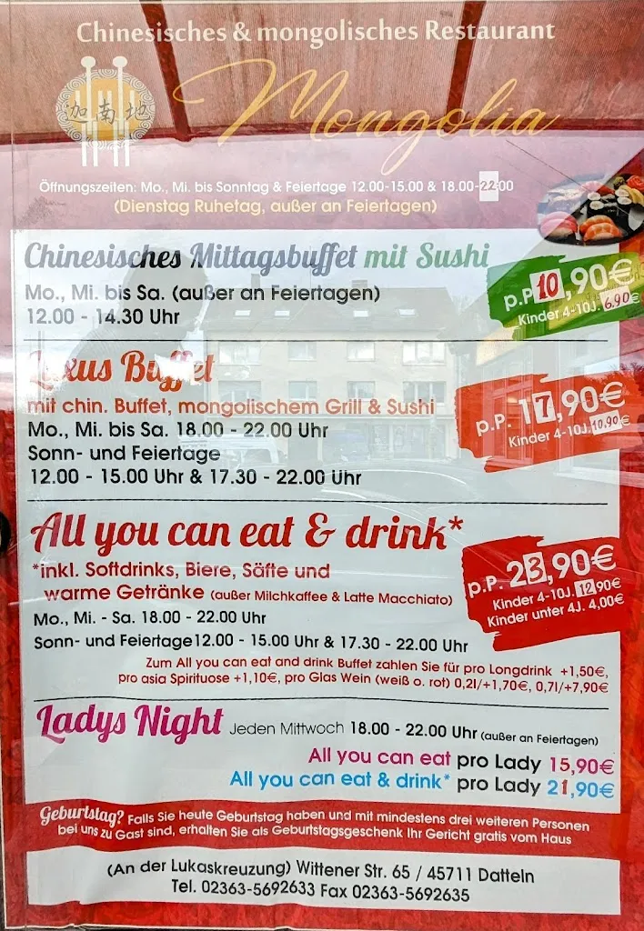 Menu_Mongolia_Datteln_immagine_4