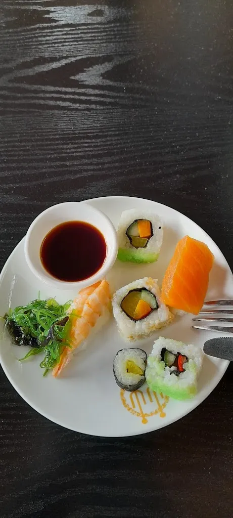 Menu_Mongolia_Datteln_immagine_5