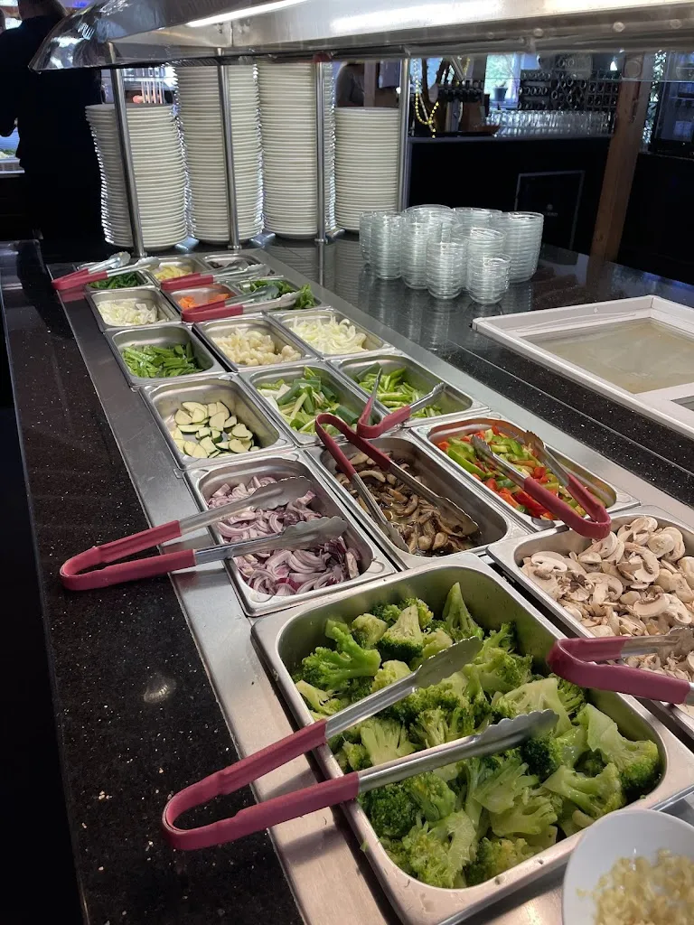 Menu_Mongolia_Datteln_immagine_6