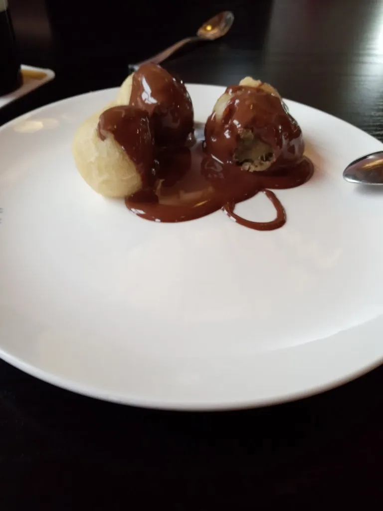 Menu_Mongolia_Datteln_immagine_7