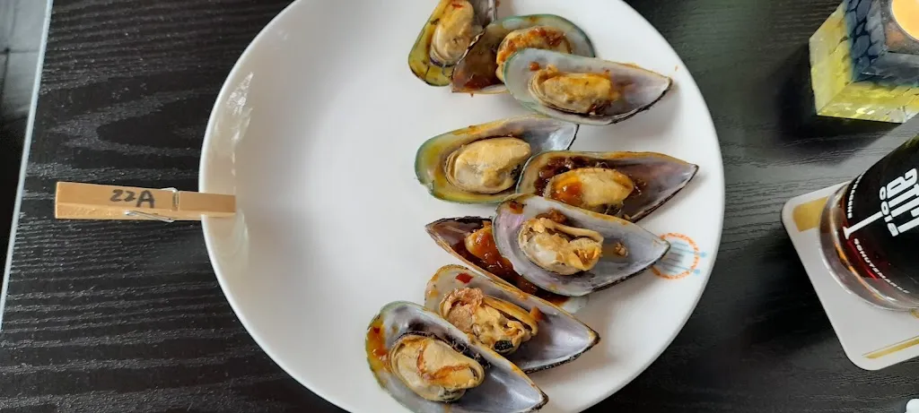 Menu_Mongolia_Datteln_immagine_8