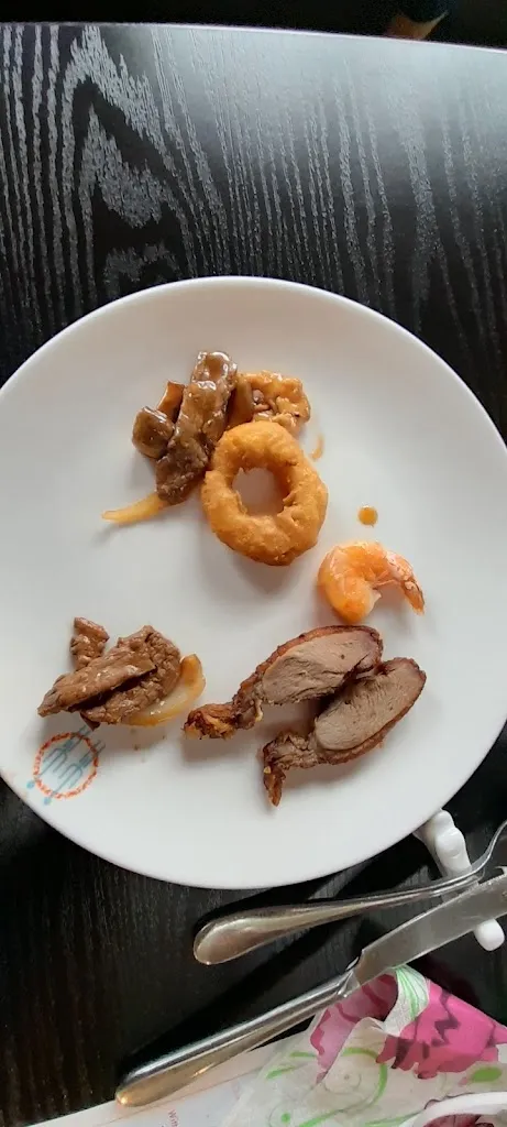 Menu_Mongolia_Datteln_immagine_9