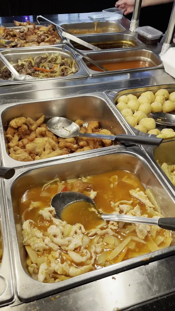 Mongolia_Datteln_slider_image_2