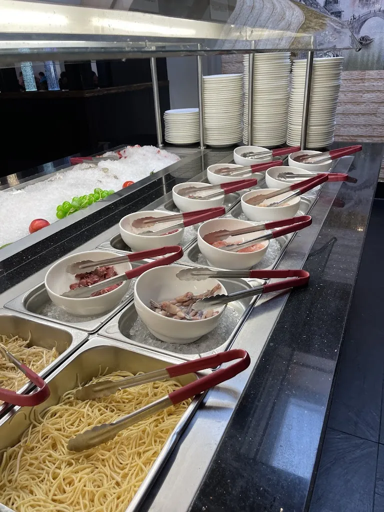 Mongolia_Datteln_slider_image_3