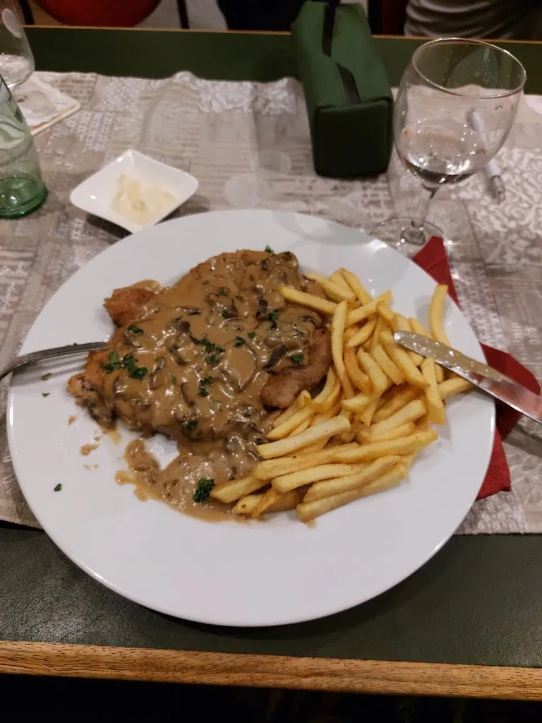 Menu_Alt Horneburg_Datteln_immagine_1