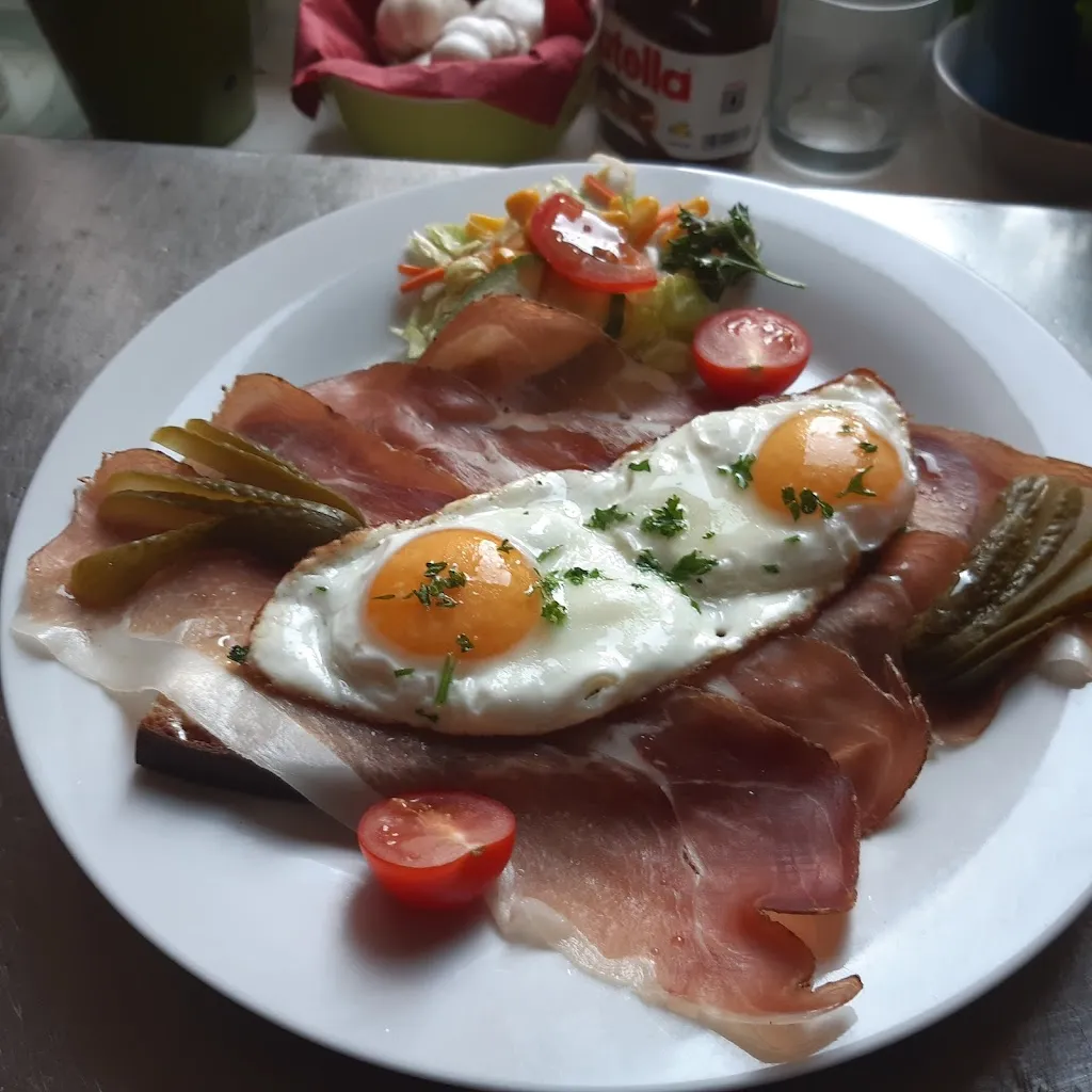 Menu_Alt Horneburg_Datteln_immagine_2