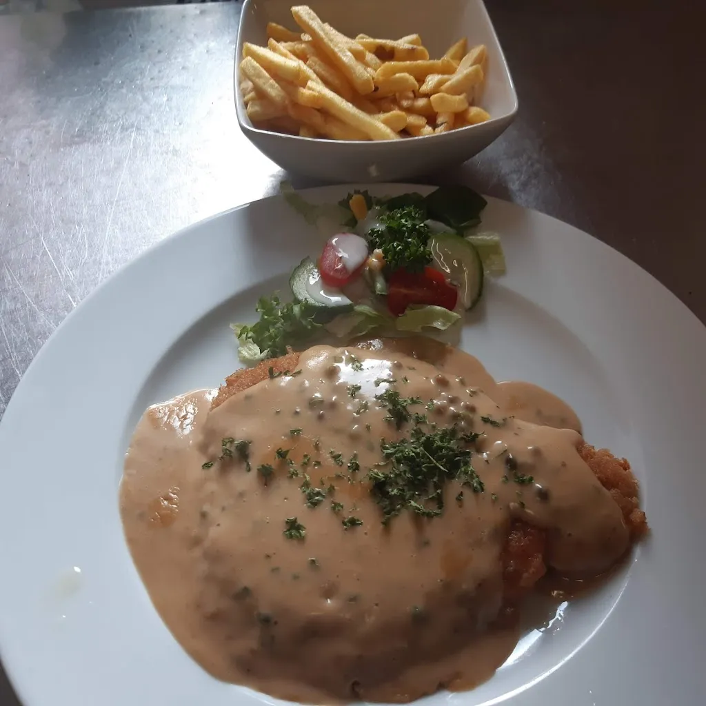 Menu_Alt Horneburg_Datteln_immagine_3