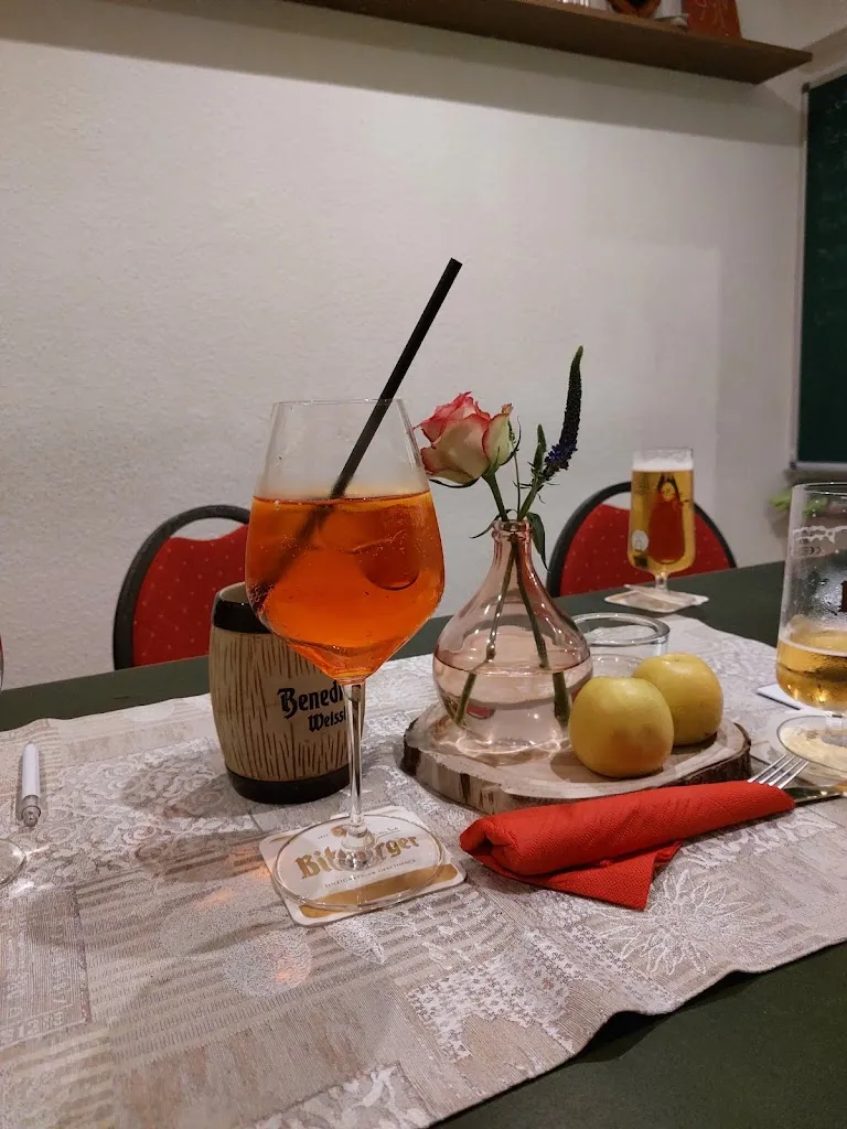 Menu_Alt Horneburg_Datteln_immagine_4