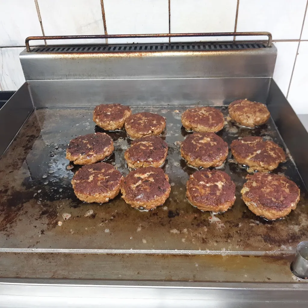 Menu_Alt Horneburg_Datteln_immagine_5