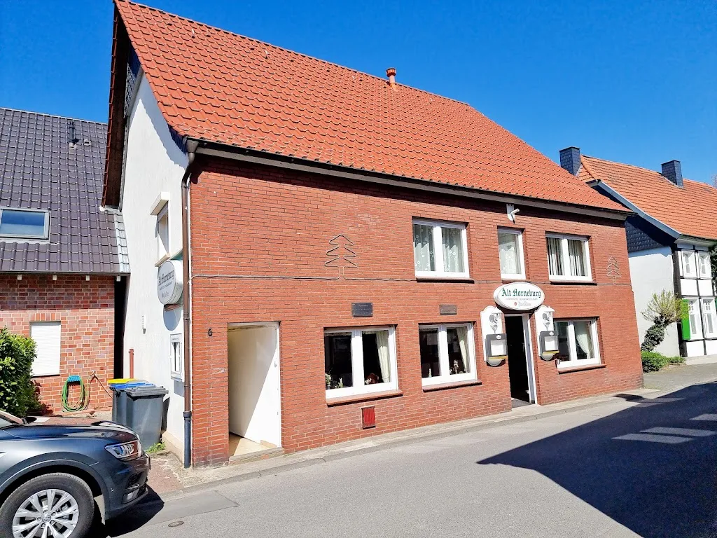 Alt Horneburg_Datteln_slider_image_2