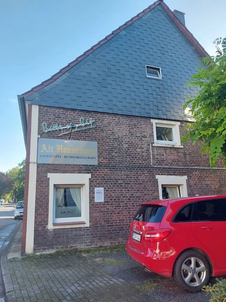 Alt Horneburg_Datteln_slider_image_3