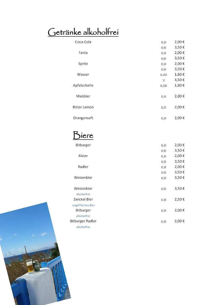 Menu_El Greco_Datteln_image_3