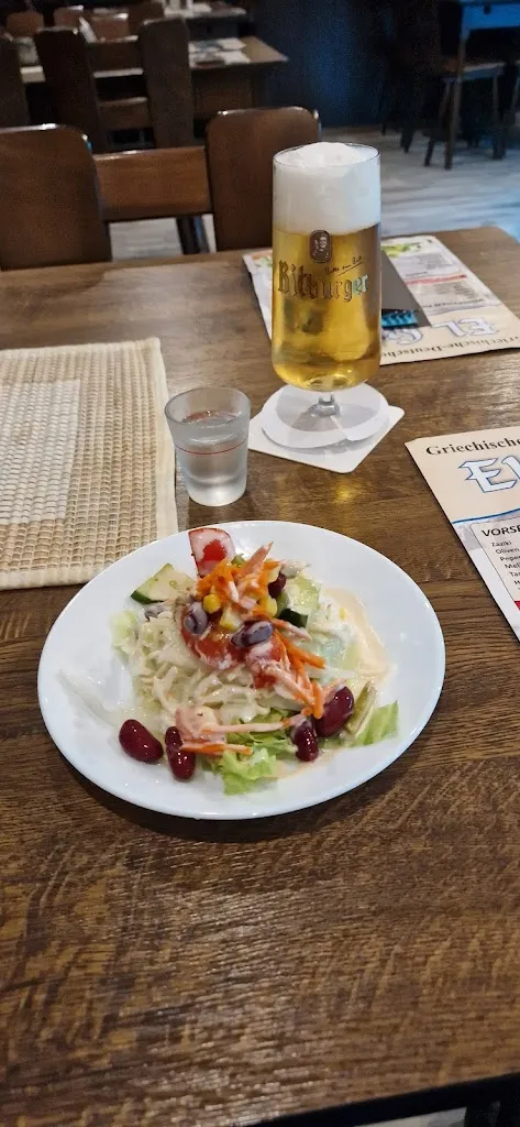 Menu_El Greco_Datteln_image_6