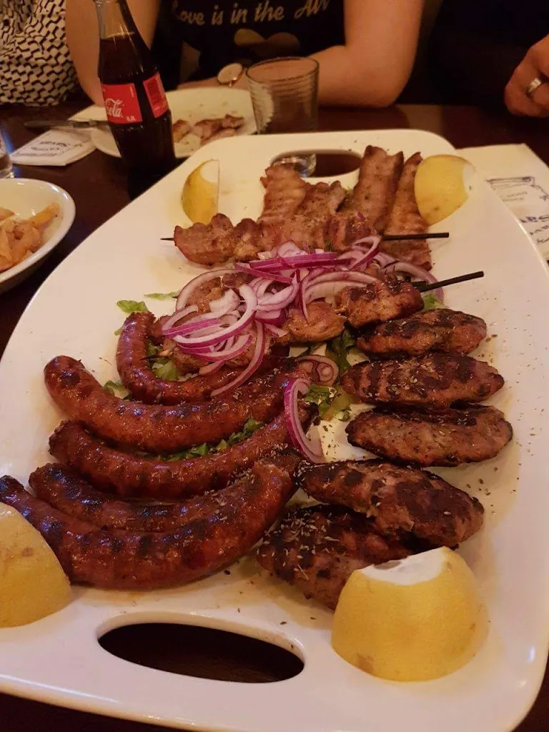 Menu_El Greco_Datteln_image_7