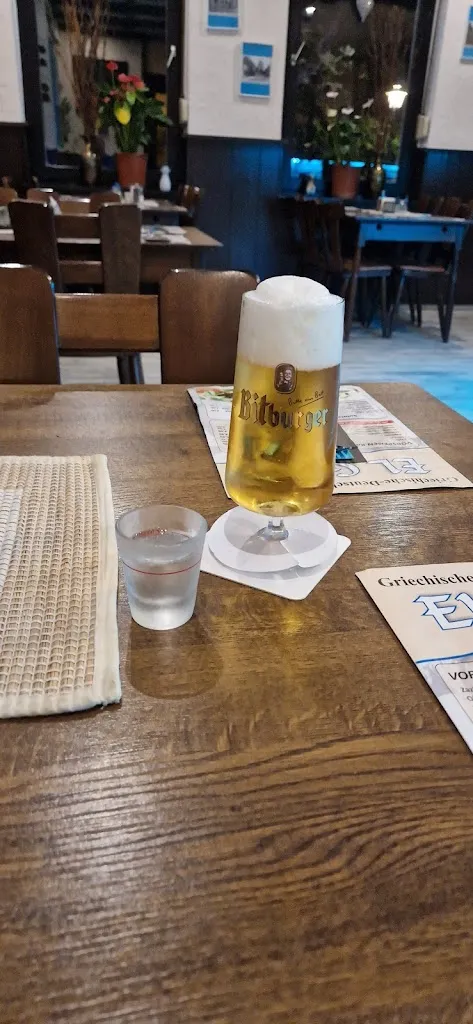 Menu_El Greco_Datteln_image_8