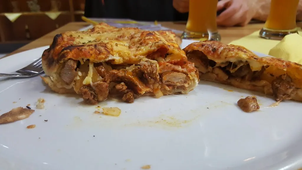 Menu_Bei Remo_Datteln_image_1