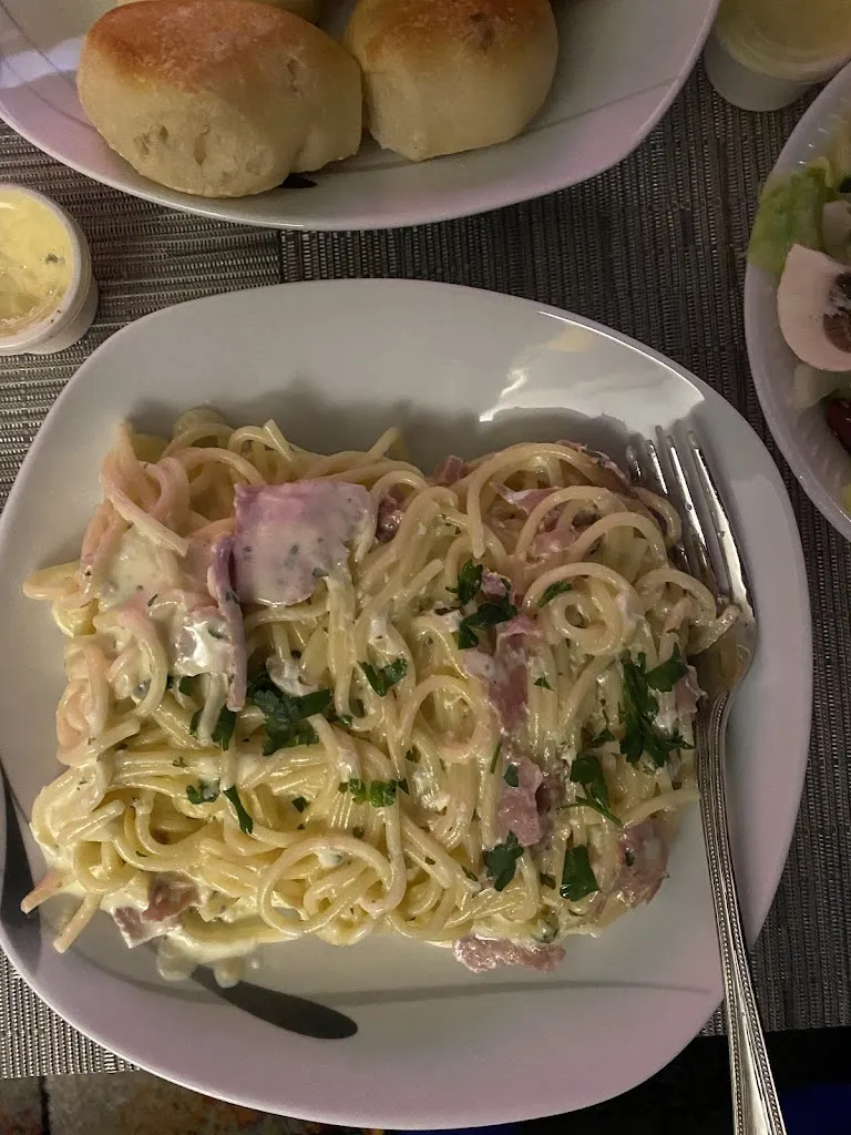 Menu_Bei Remo_Datteln_image_2