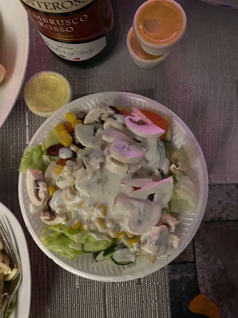 Menu_Bei Remo_Datteln_image_3