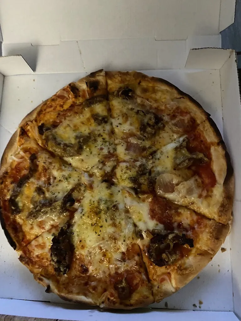 Menu_Bei Remo_Datteln_image_4