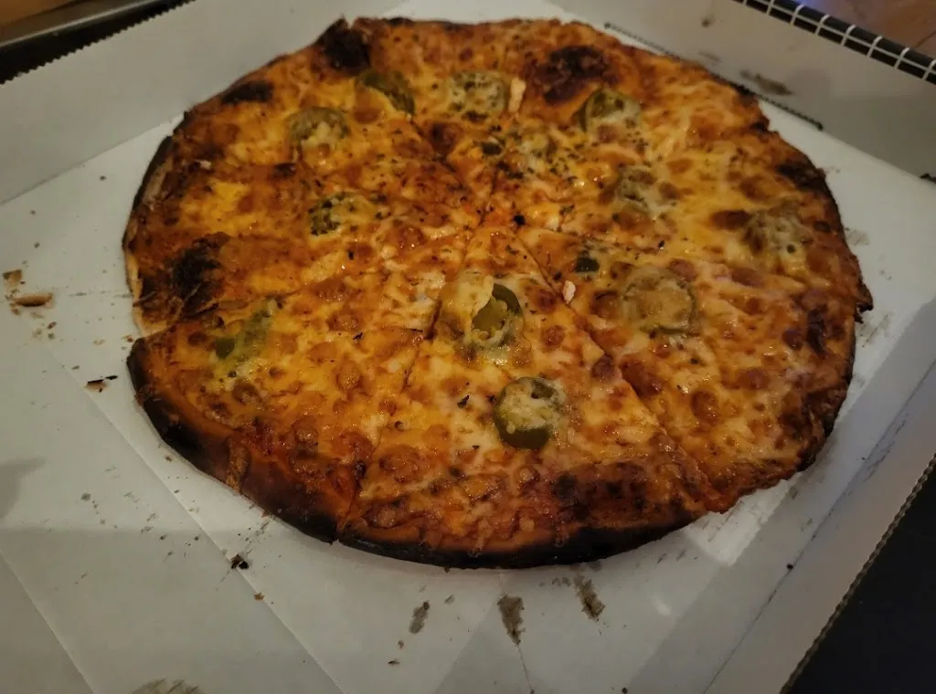 Menu_Bei Remo_Datteln_image_5