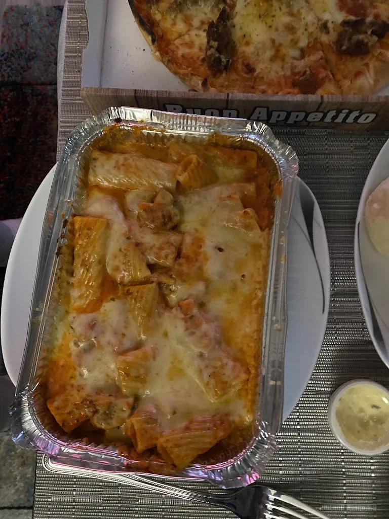 Menu_Bei Remo_Datteln_image_6