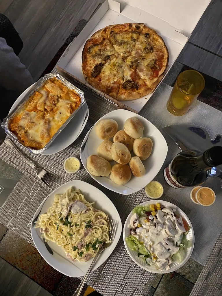 Menu_Bei Remo_Datteln_image_7