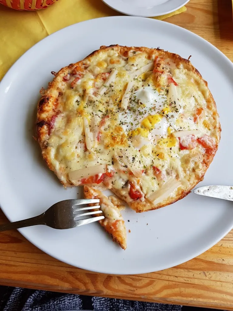 Menu_Bei Remo_Datteln_image_8