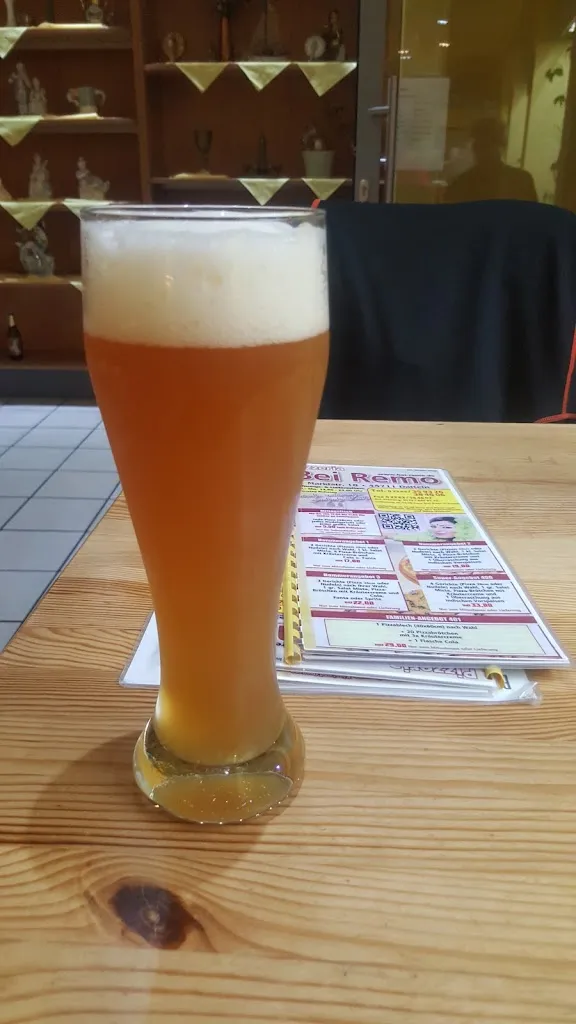 Menu_Bei Remo_Datteln_image_9