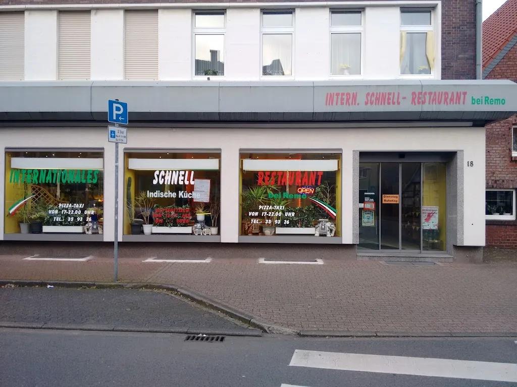 Bei Remo_Datteln_slider_image_1