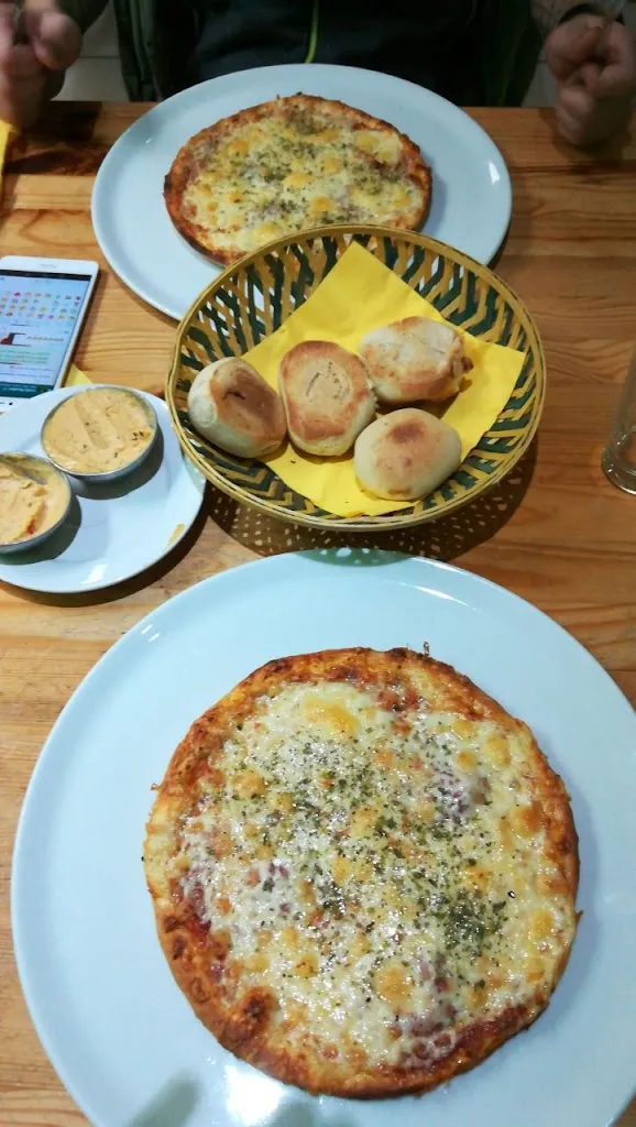 Bei Remo_Datteln_slider_image_2