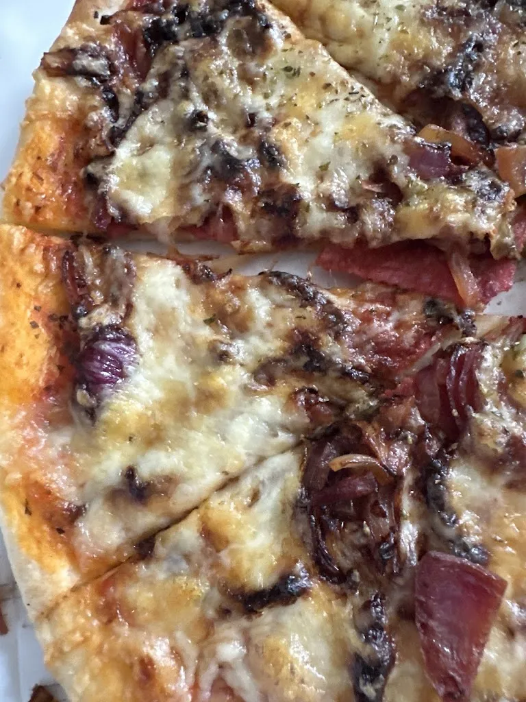 Bei Remo_Datteln_slider_image_3