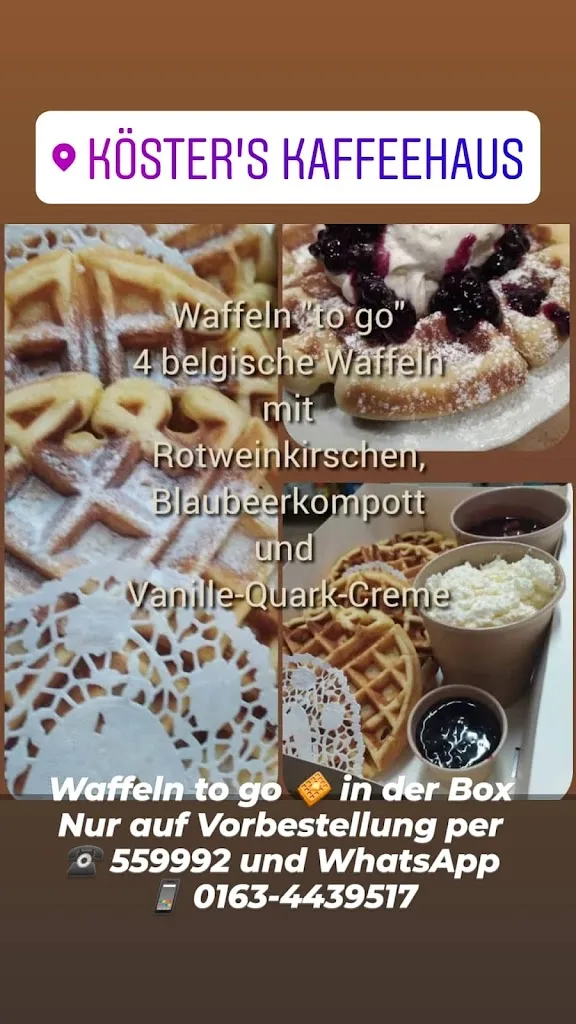 Menu_Köster's Kaffeehaus_Datteln_image_3