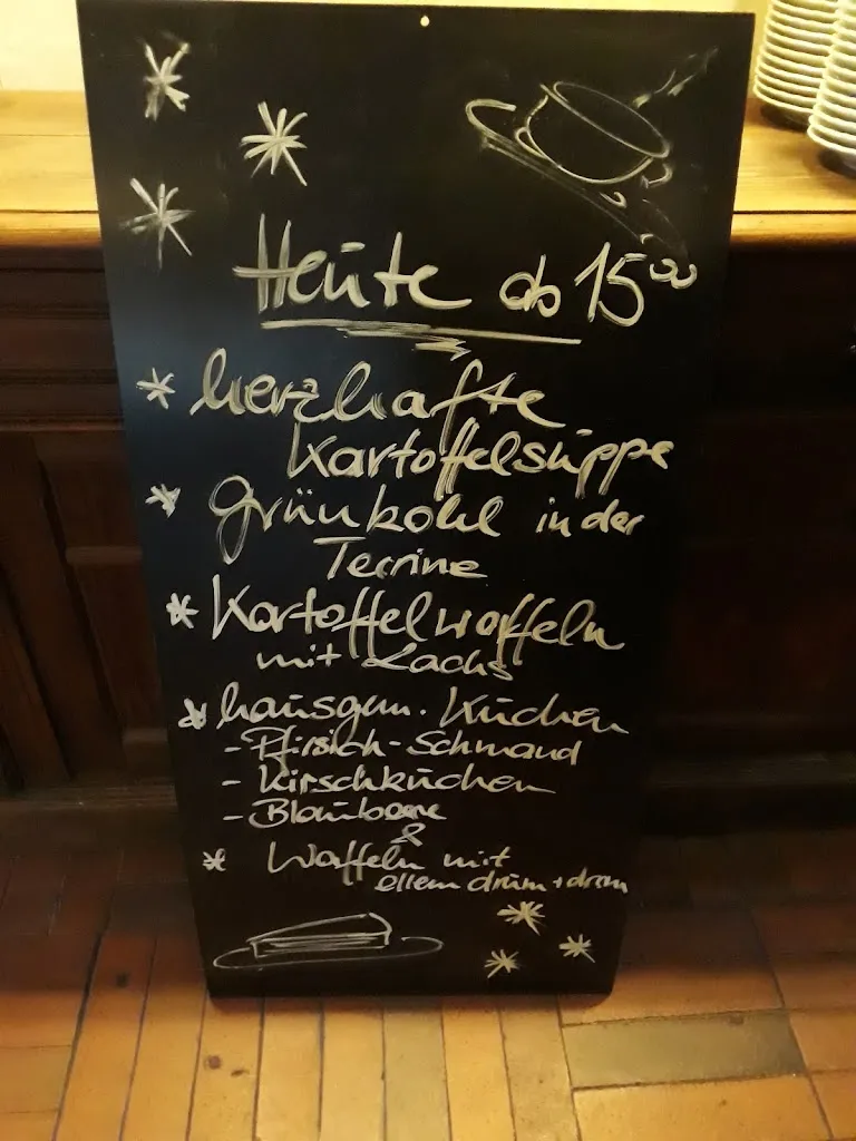 Menu_Köster's Kaffeehaus_Datteln_image_4