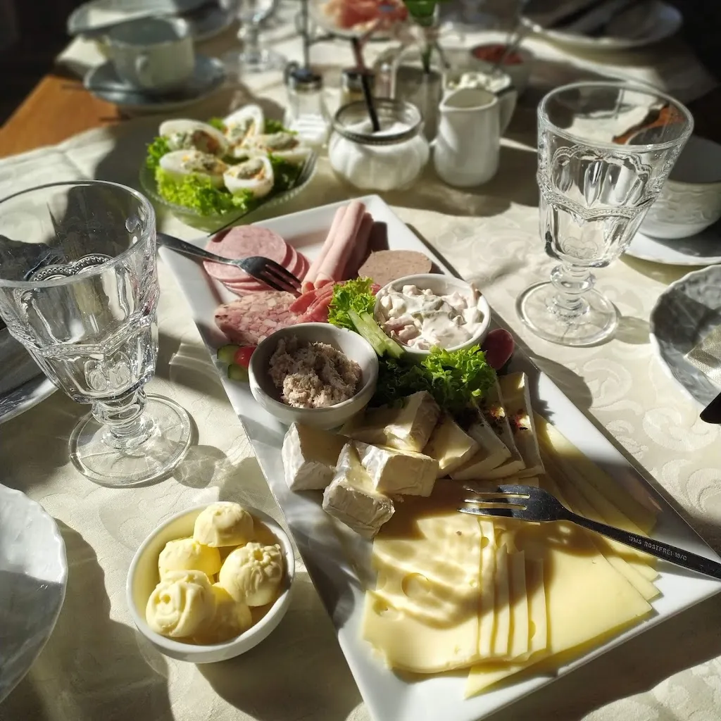 Menu_Köster's Kaffeehaus_Datteln_image_5