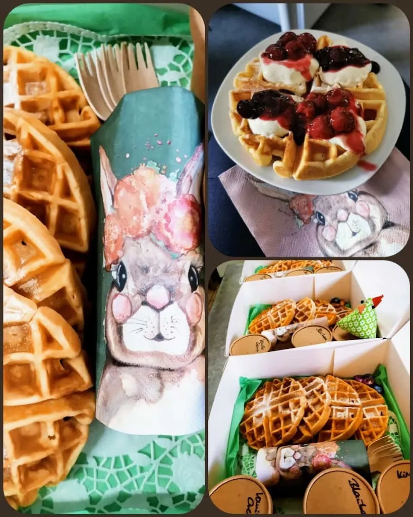 Menu_Köster's Kaffeehaus_Datteln_image_6