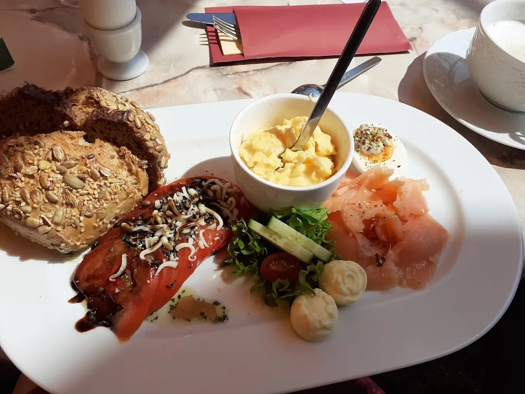 Menu_Köster's Kaffeehaus_Datteln_image_7