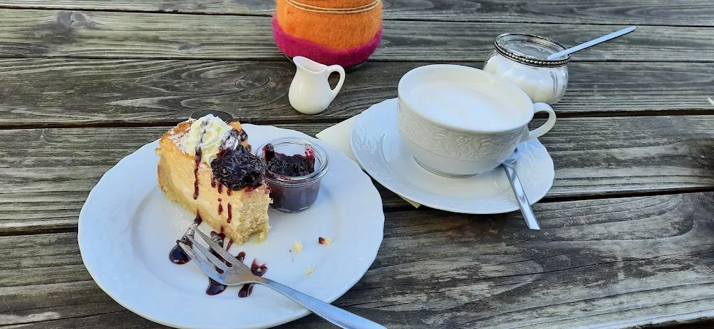 Menu_Köster's Kaffeehaus_Datteln_image_9