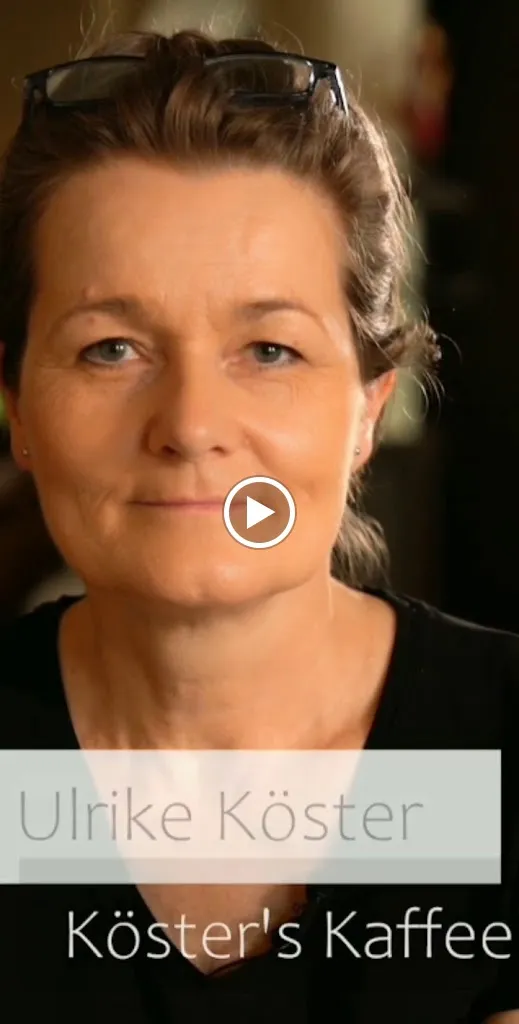 Köster's Kaffeehaus_Datteln_slider_image_2