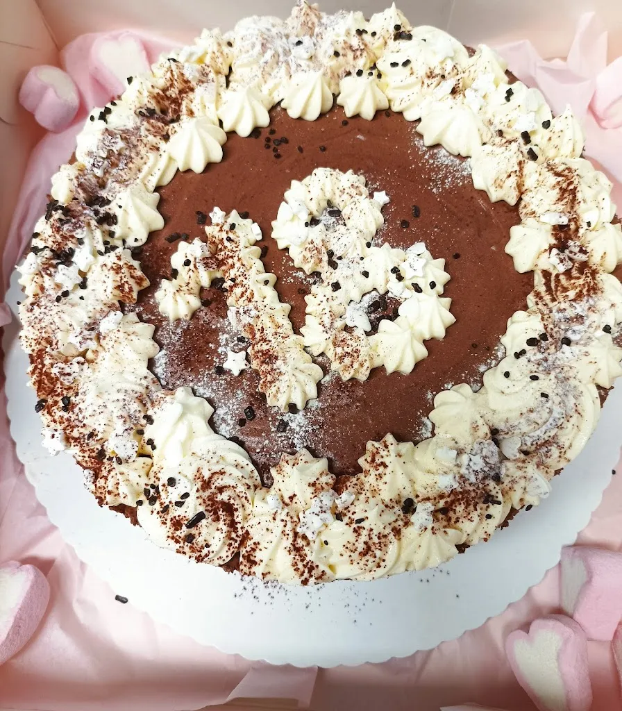 Köster's Kaffeehaus_Datteln_slider_image_3