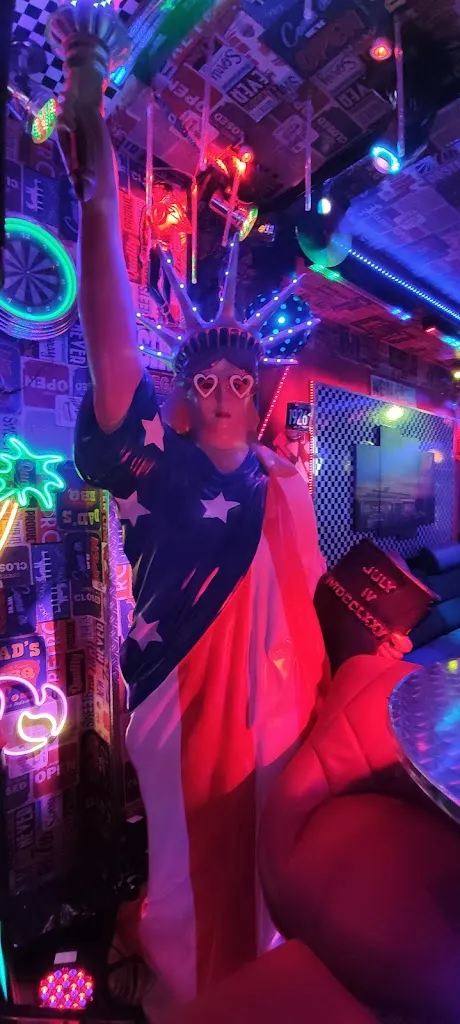 Simone Zitrone_Zum Wadenkrampf_Datteln_review