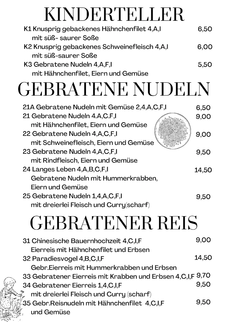 Menu_Kaisergarten Datteln_Datteln_image_2