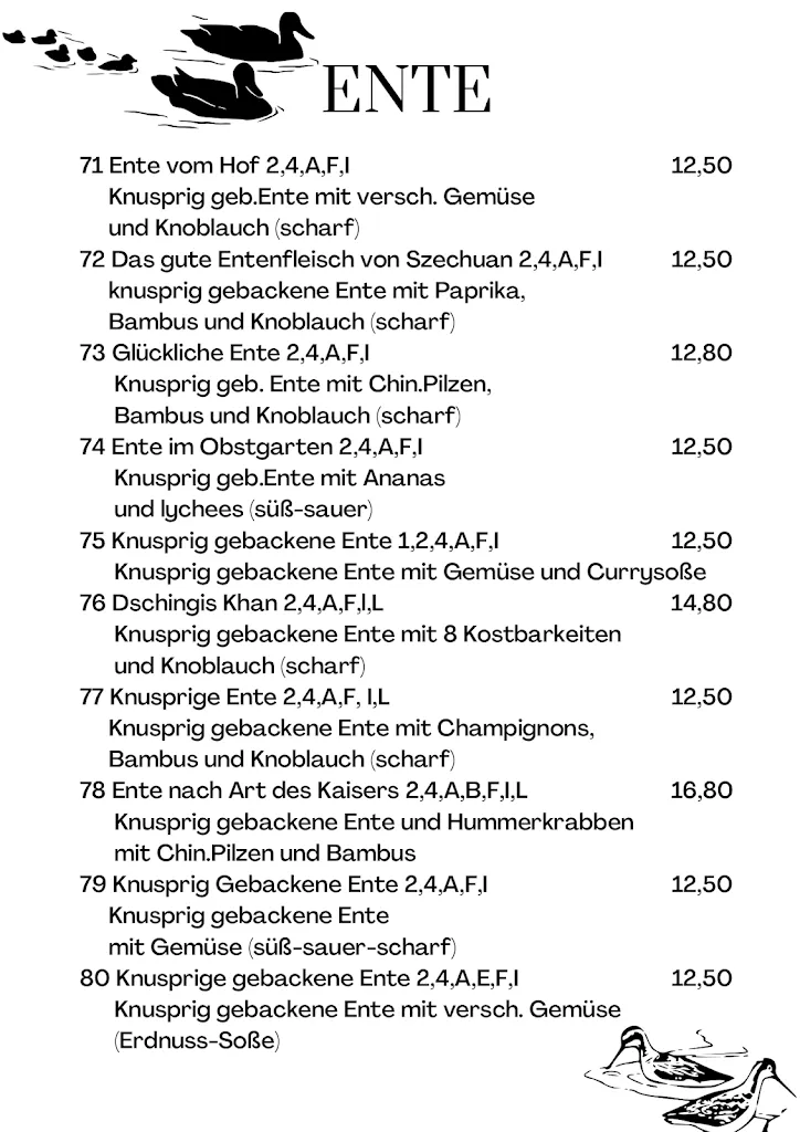 Menu_Kaisergarten Datteln_Datteln_image_3