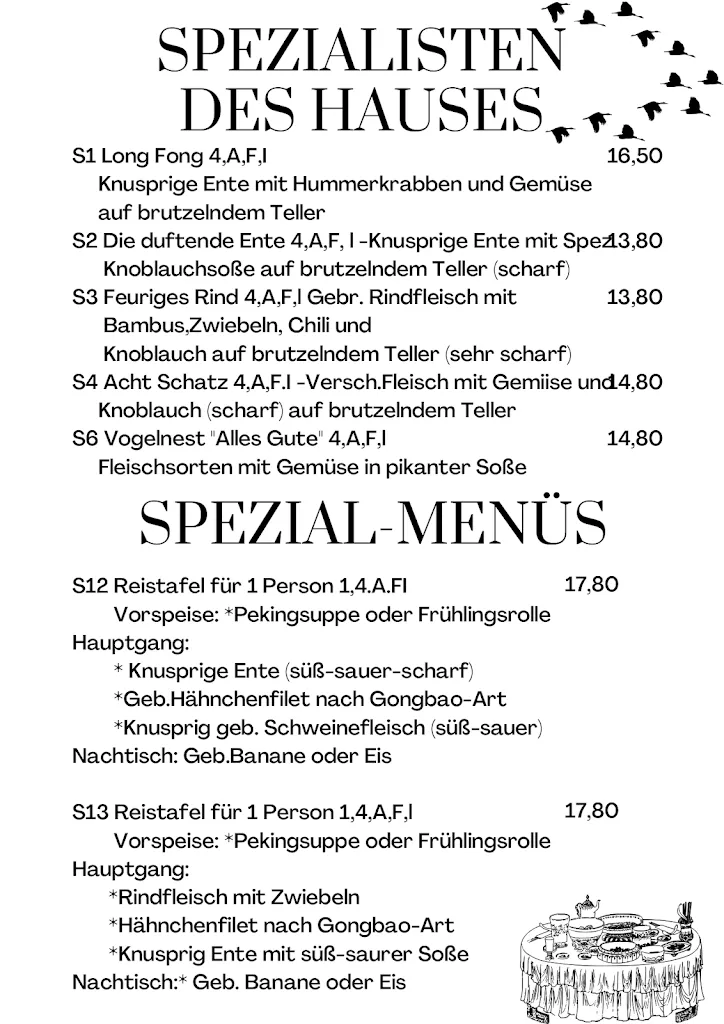 Menu_Kaisergarten Datteln_Datteln_image_4
