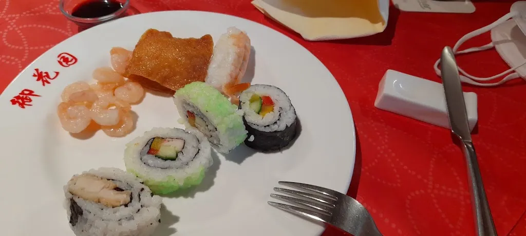 Menu_Kaisergarten Datteln_Datteln_image_5