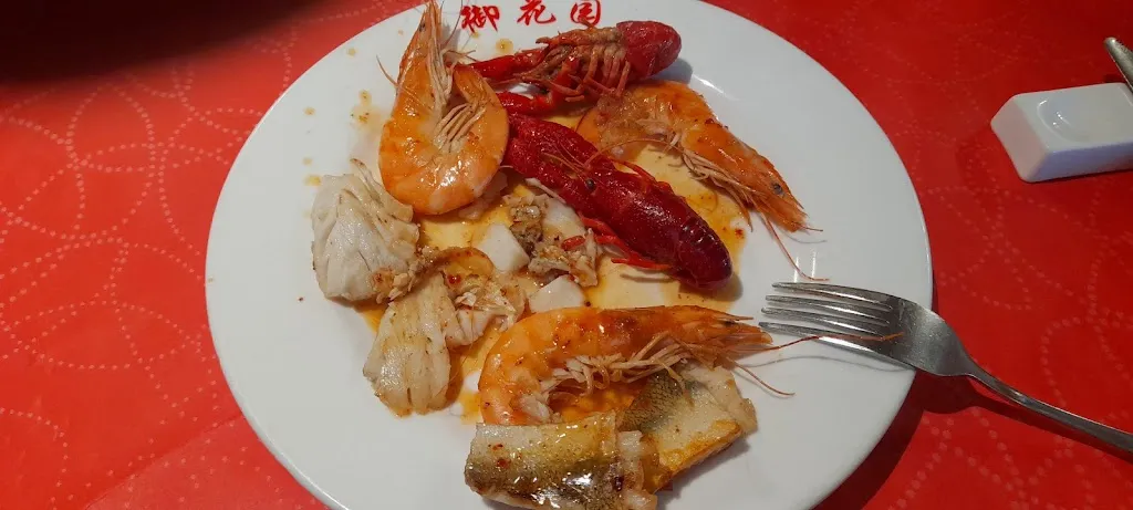 Menu_Kaisergarten Datteln_Datteln_image_7