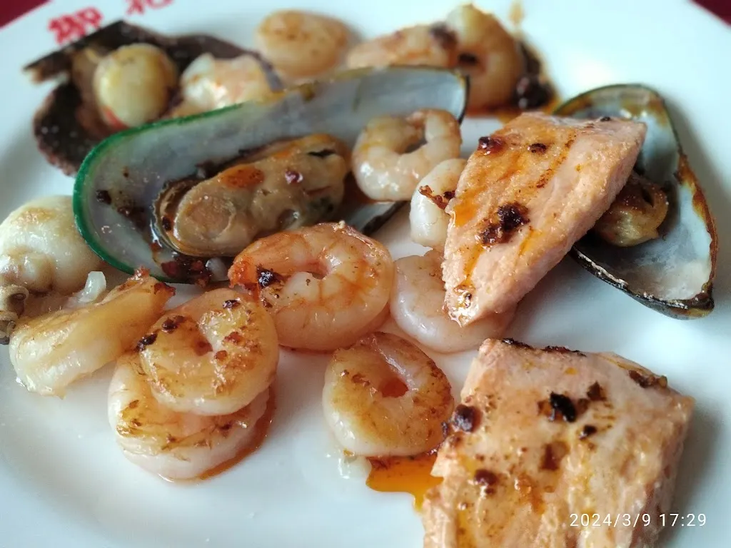 Menu_Kaisergarten Datteln_Datteln_image_8