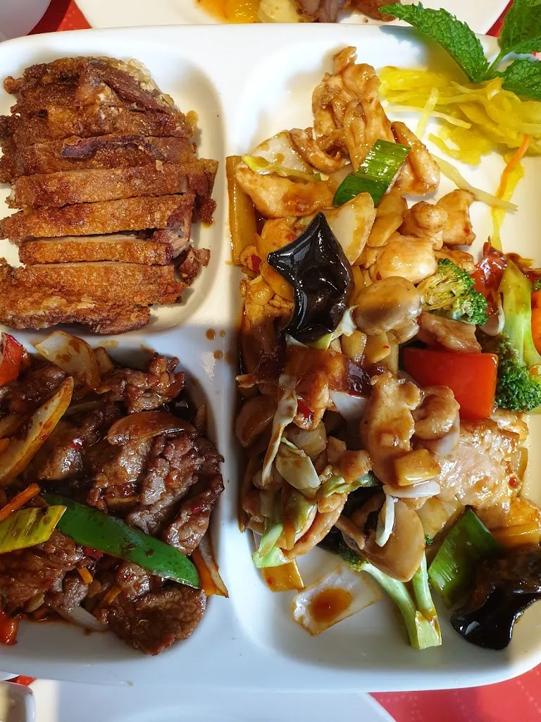 Menu_Kaisergarten Datteln_Datteln_image_9