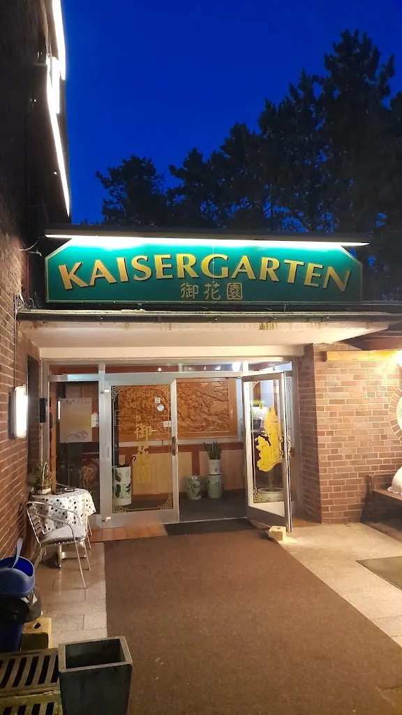 Frank_Kaisergarten Datteln_Datteln_review