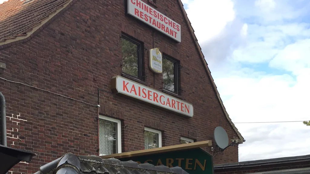 Kaisergarten Datteln_Datteln_slider_image_1