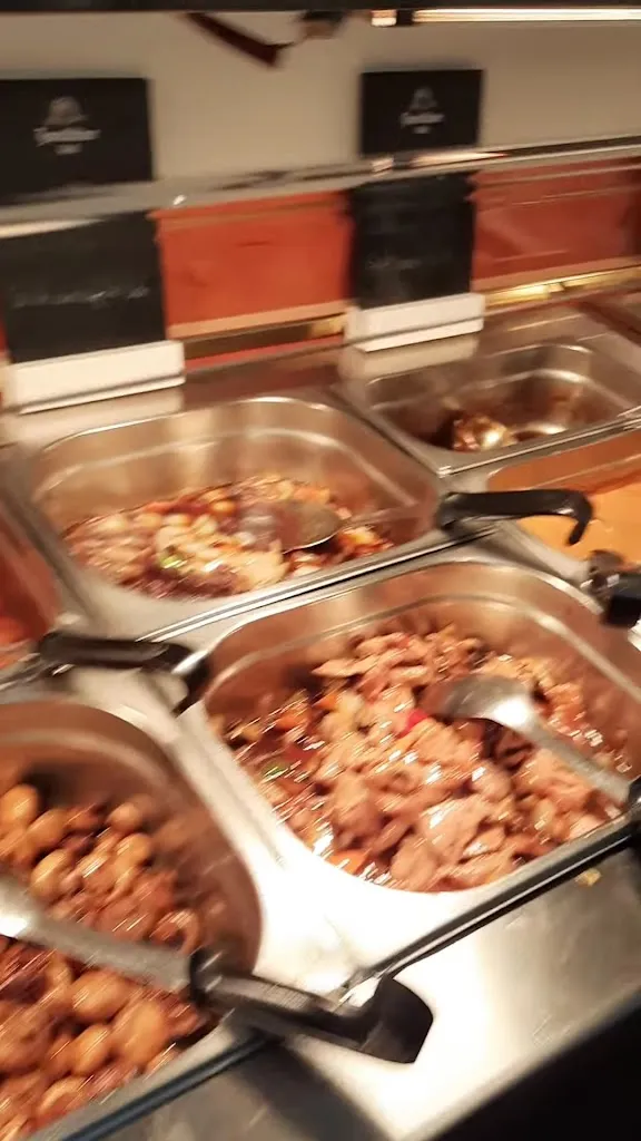 Kaisergarten Datteln_Datteln_slider_image_2